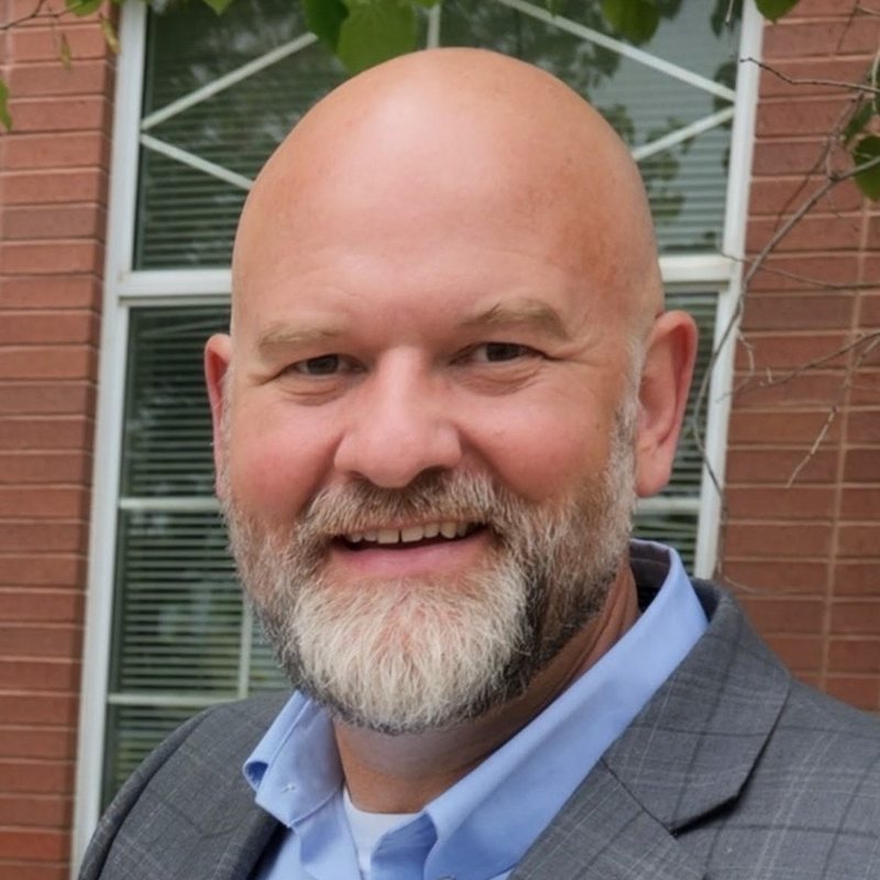 Mike Whitcanack, REALTOR®