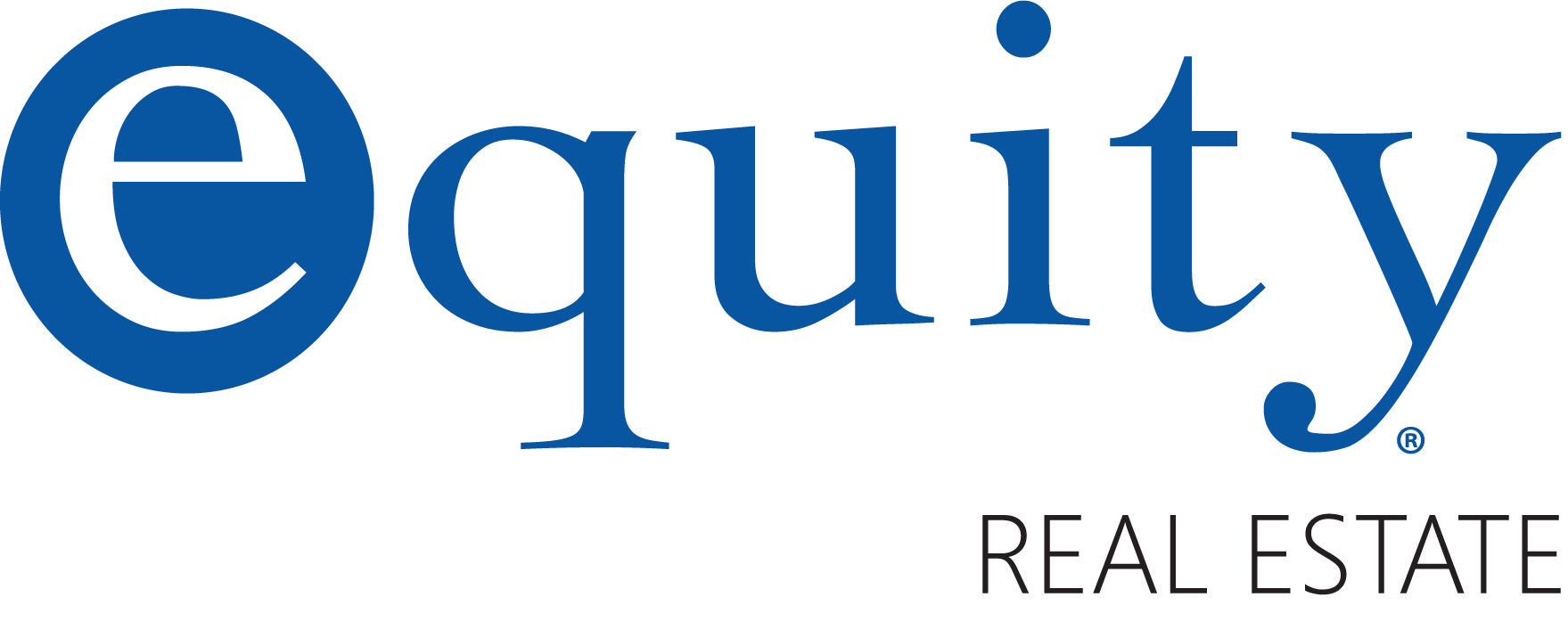 Equity Real Estate - Utah