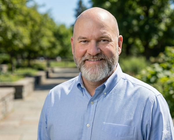 Mike Whitcanack, Realtor